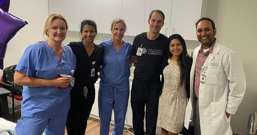 AZGYN Fibroid Treatment 