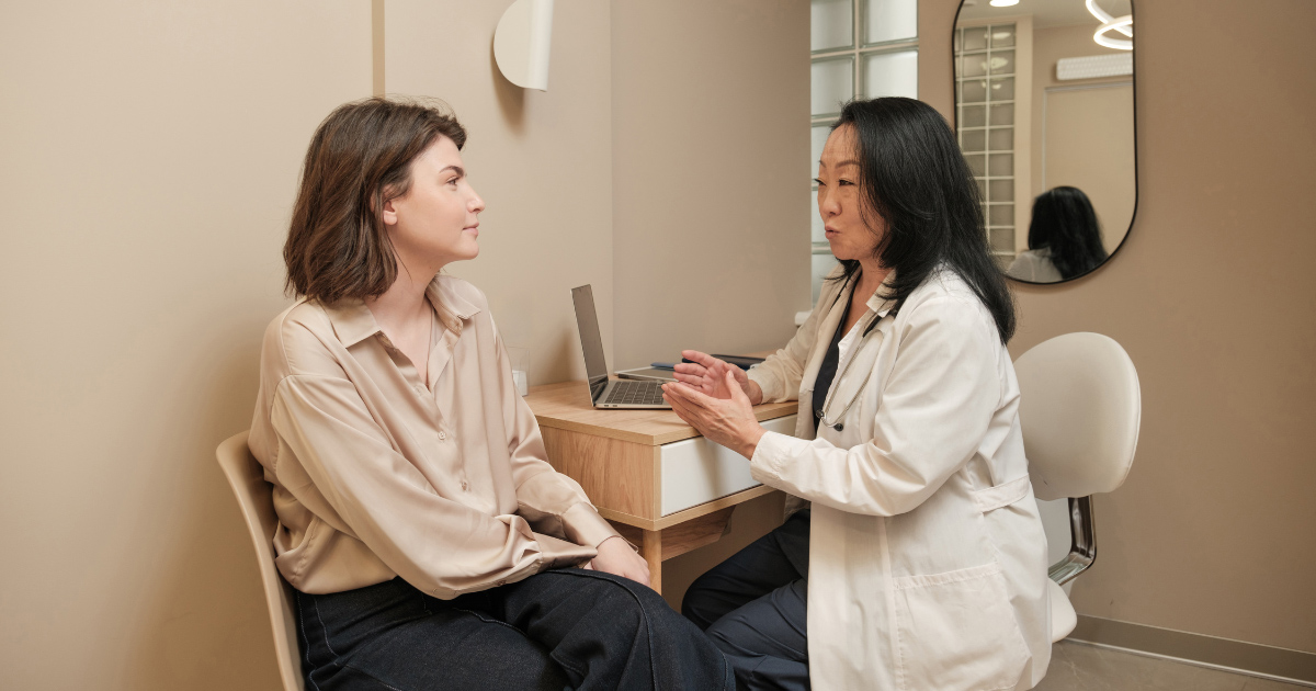 How Common Are Fibroids