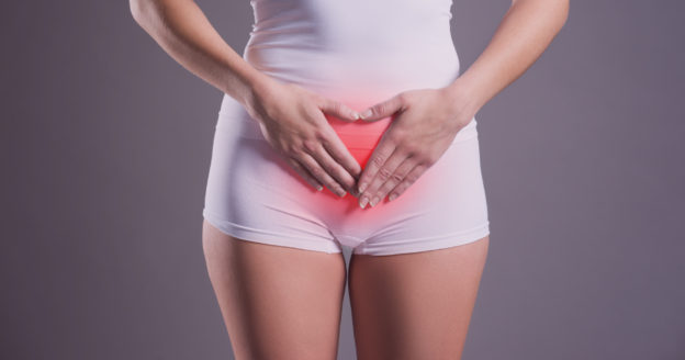 The Importance in Raising Awareness of Endometriosis
