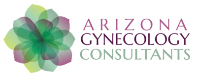 Arizona Gynecology Consultants