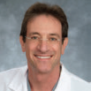 Dr Steven J. Laband, MD, MS