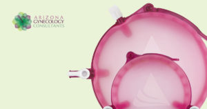 vNOTES: The Non-Invasive Hysterectomy Procedure | vNOTES