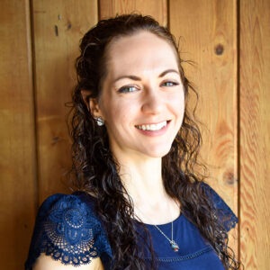 Maria Babb, DNP