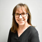 vNOTES: The Non-Invasive Hysterectomy Procedure | vNOTES
