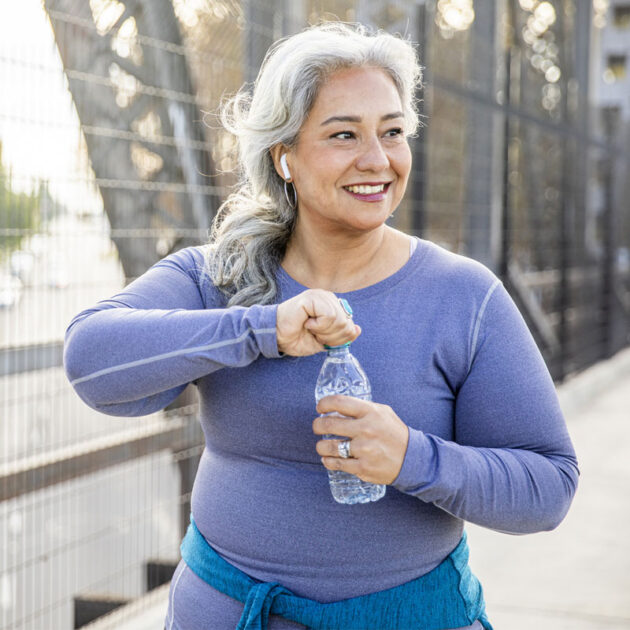 Keto Diet for Beginners A Complete Guide