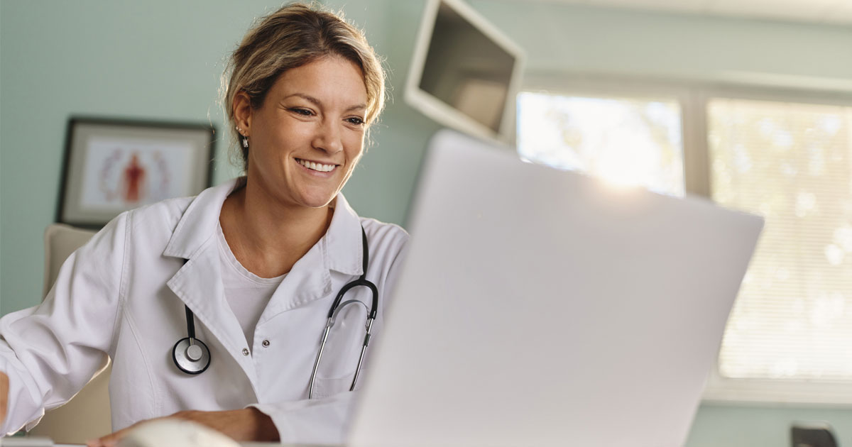 Contact Arizona Gynecology Consultants for Women's Health Questions