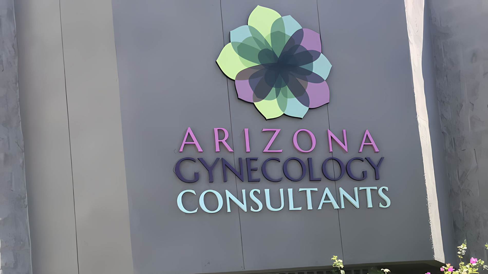 Arizona Gynecology Consultants