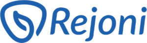 Rejoni, Inc.