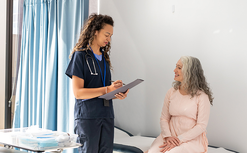 Endometriosis_Support