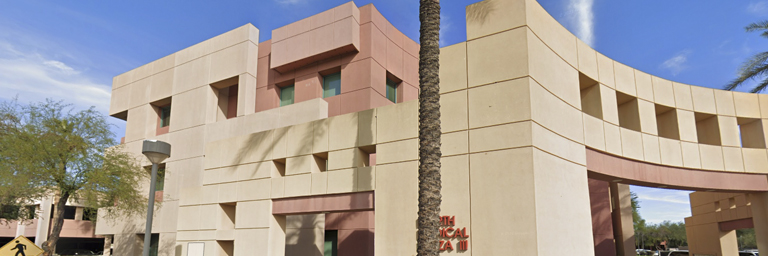 AZGYN Scottsdale