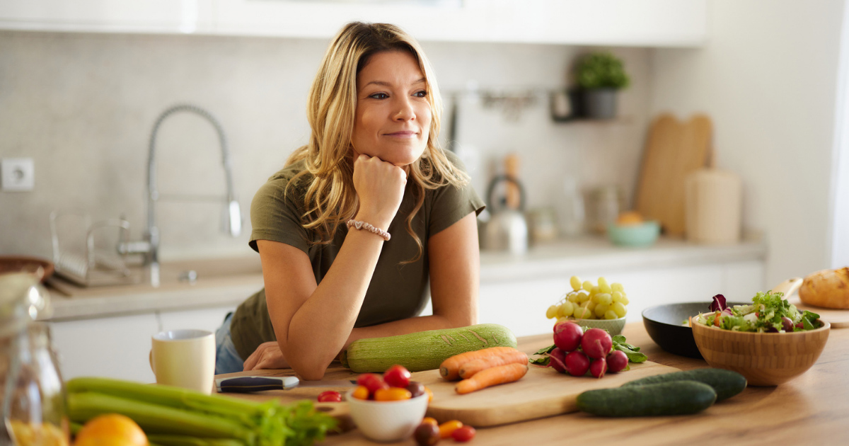 Lifestyle Tips for Fertility Health